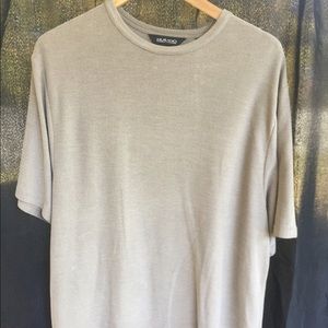 Murano Men’s Tee